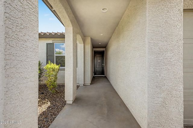 15587 W KENDALL Street, Goodyear, AZ 85338
