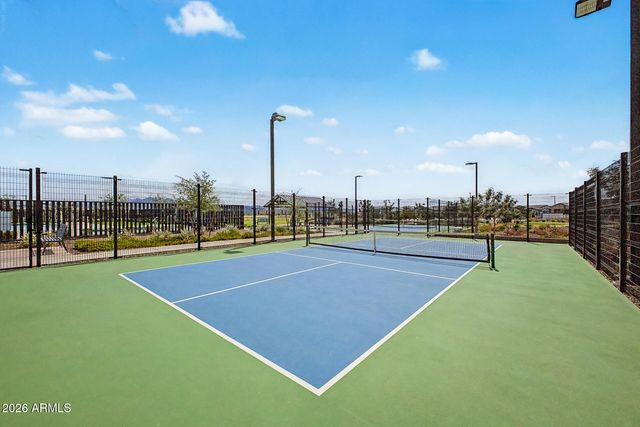 15587 W KENDALL Street, Goodyear, AZ 85338