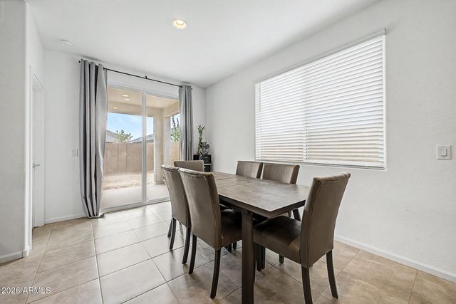 15587 W KENDALL Street, Goodyear, AZ 85338