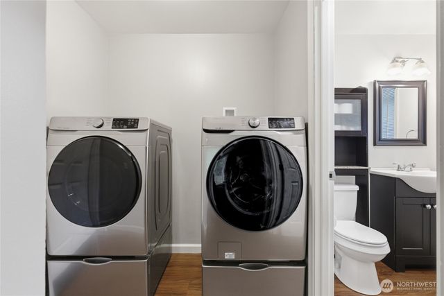 22630 24th Avenue S, Des Moines, WA 98198