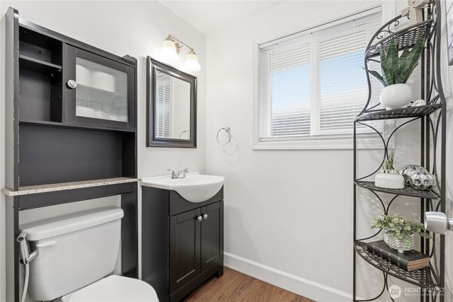 22630 24th Avenue S, Des Moines, WA 98198