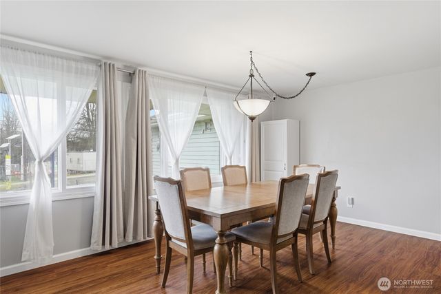 22630 24th Avenue S, Des Moines, WA 98198