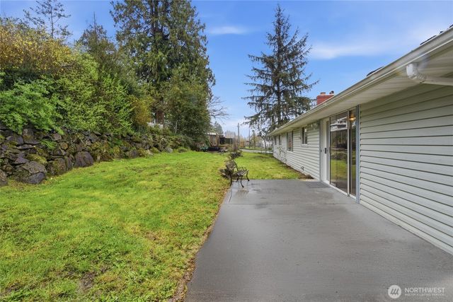 22630 24th Avenue S, Des Moines, WA 98198