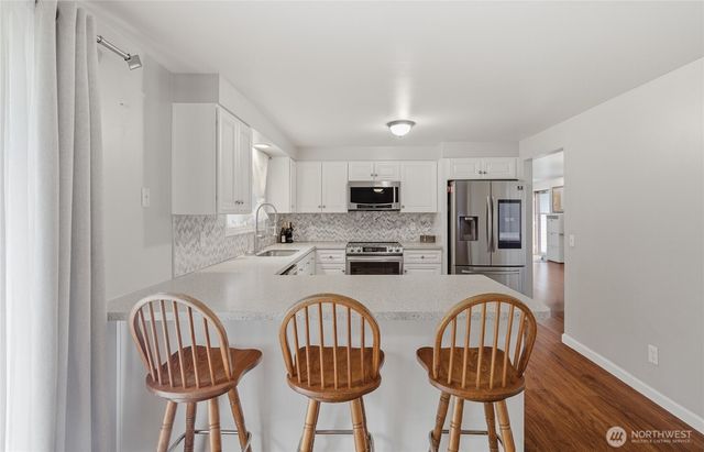 22630 24th Avenue S, Des Moines, WA 98198