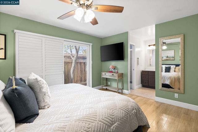 55 Normandy Ln, Walnut Creek, CA 94598