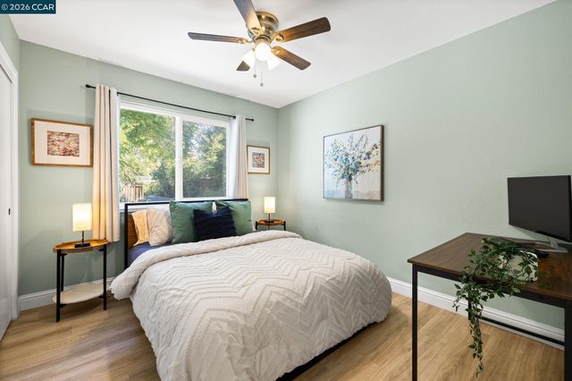 55 Normandy Ln, Walnut Creek, CA 94598