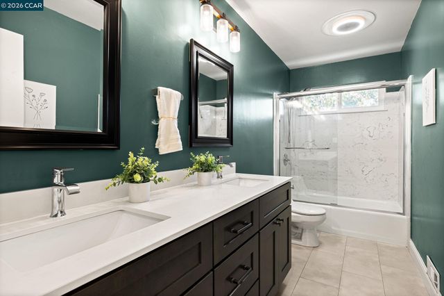 55 Normandy Ln, Walnut Creek, CA 94598