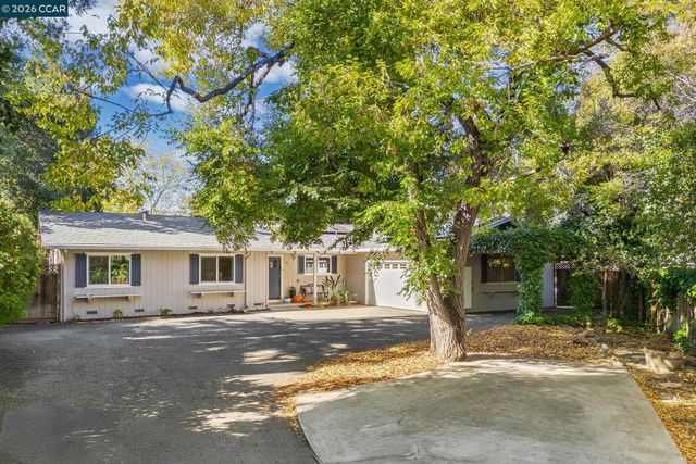 55 Normandy Ln, Walnut Creek, CA 94598