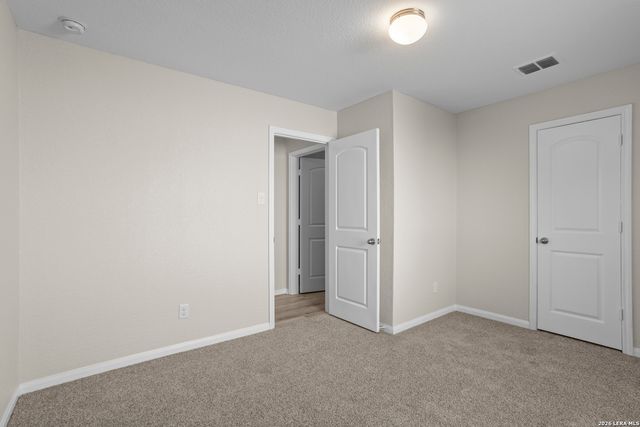 3446 Glacier, San Antonio, TX 78222