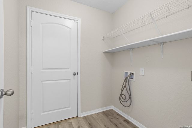 3446 Glacier, San Antonio, TX 78222