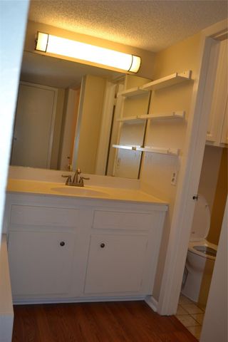 1710 Brun Street 10, Houston, TX 77019
