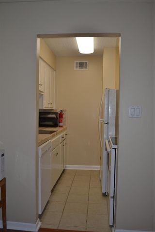 1710 Brun Street 10, Houston, TX 77019