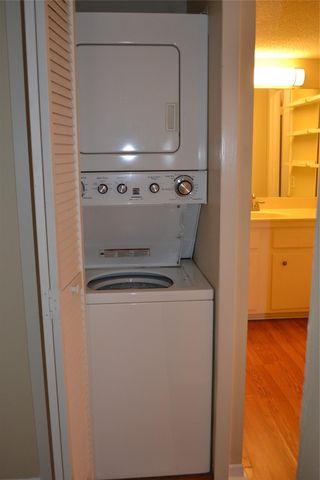 1710 Brun Street 10, Houston, TX 77019