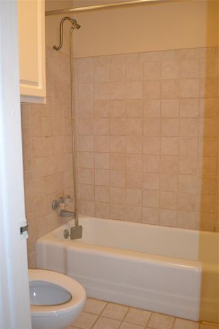 1710 Brun Street 10, Houston, TX 77019