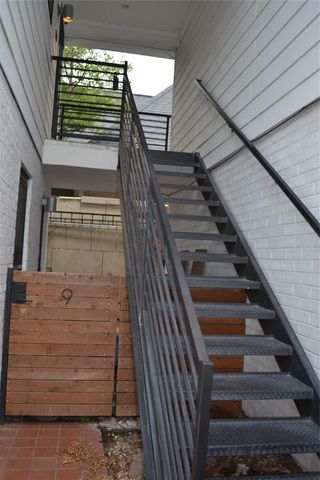 1710 Brun Street 10, Houston, TX 77019