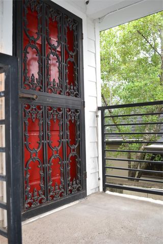 1710 Brun Street 10, Houston, TX 77019