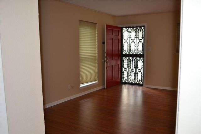 1710 Brun Street 10, Houston, TX 77019