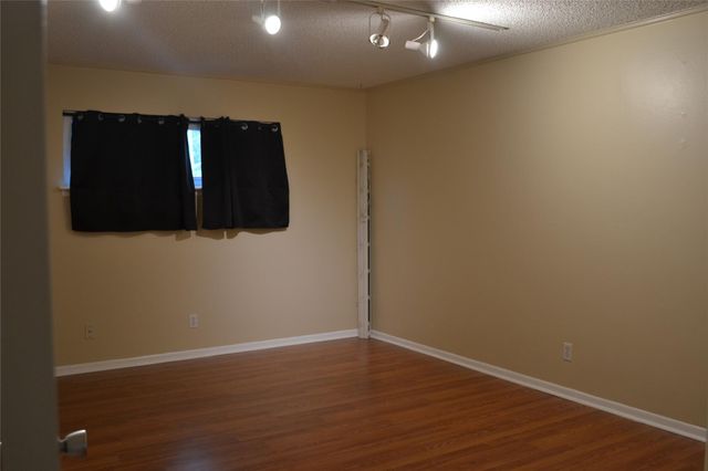1710 Brun Street 10, Houston, TX 77019