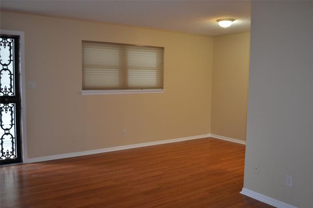 1710 Brun Street 10, Houston, TX 77019