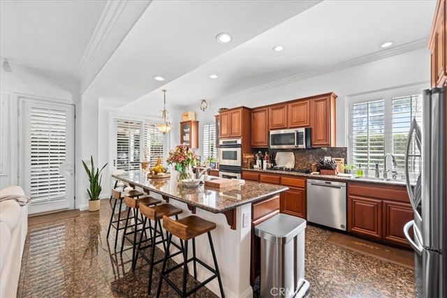 1020 Harbor Crossing, Marina Del Rey, CA 90292