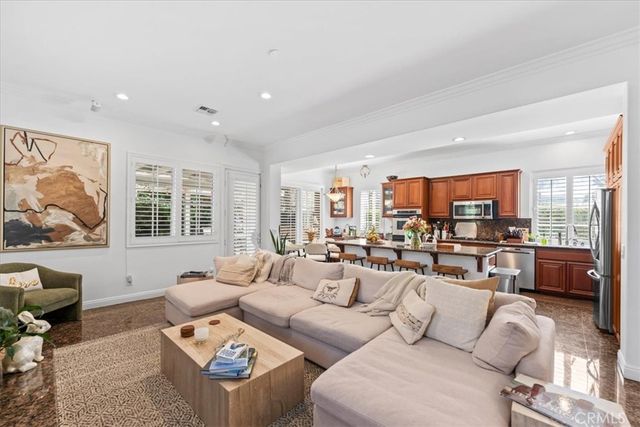 1020 Harbor Crossing, Marina Del Rey, CA 90292
