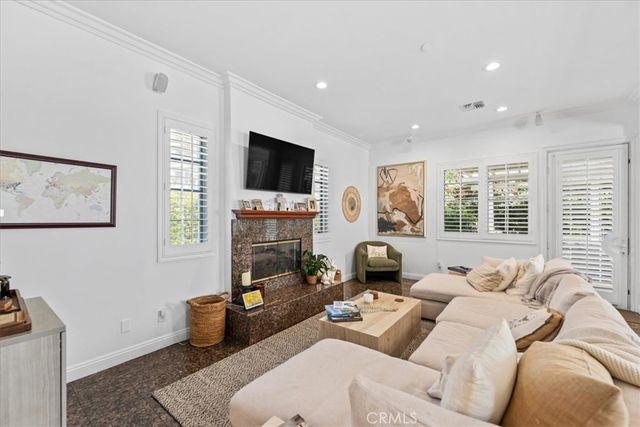 1020 Harbor Crossing, Marina Del Rey, CA 90292