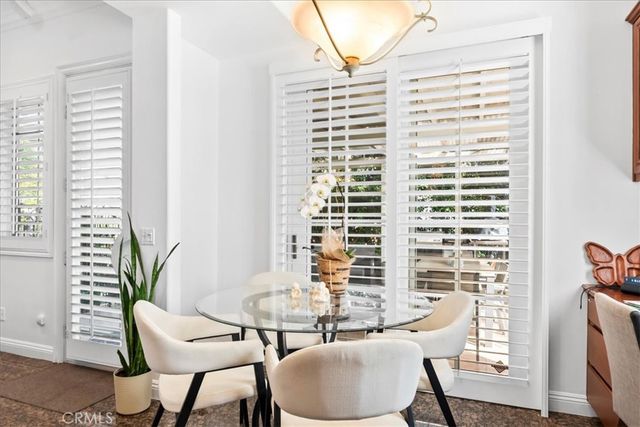 1020 Harbor Crossing, Marina Del Rey, CA 90292