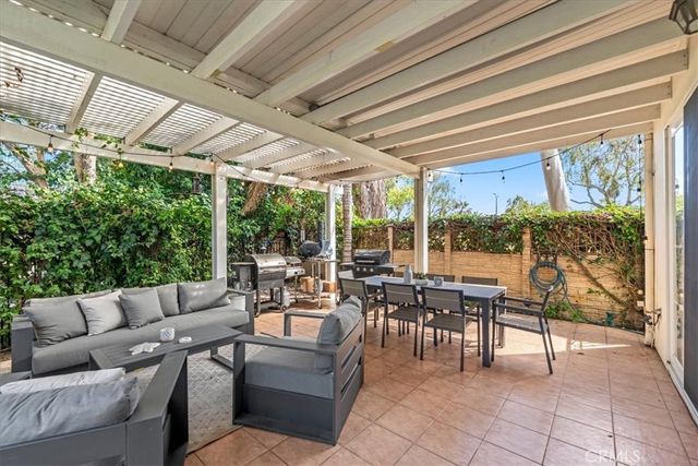 1020 Harbor Crossing, Marina Del Rey, CA 90292
