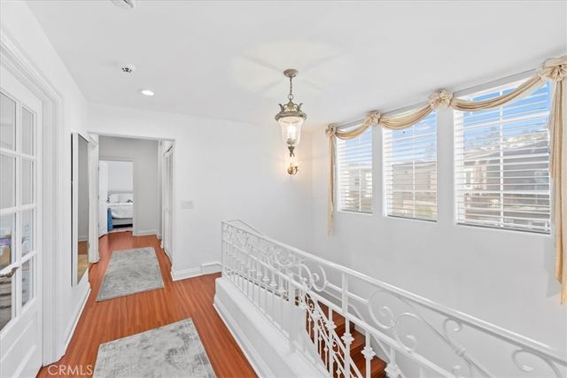 1020 Harbor Crossing, Marina Del Rey, CA 90292