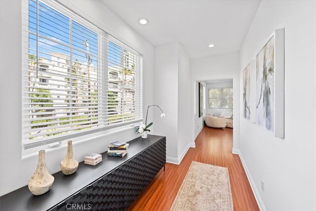 1020 Harbor Crossing, Marina Del Rey, CA 90292
