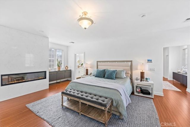 1020 Harbor Crossing, Marina Del Rey, CA 90292