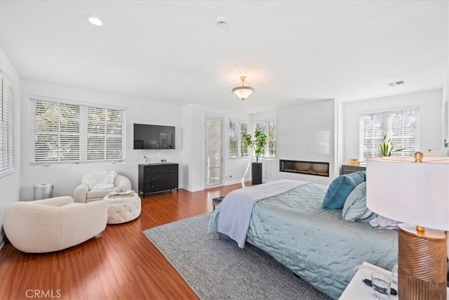 1020 Harbor Crossing, Marina Del Rey, CA 90292