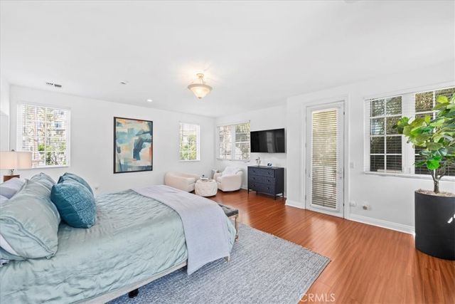 1020 Harbor Crossing, Marina Del Rey, CA 90292