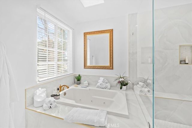 1020 Harbor Crossing, Marina Del Rey, CA 90292