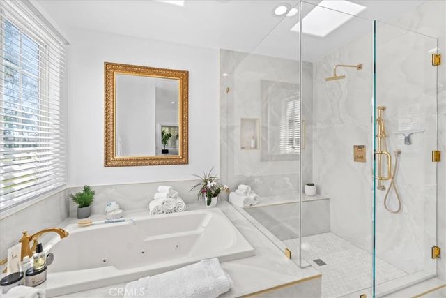 1020 Harbor Crossing, Marina Del Rey, CA 90292