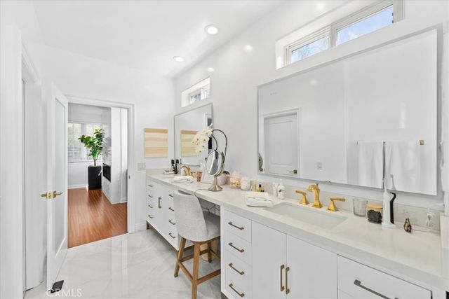 1020 Harbor Crossing, Marina Del Rey, CA 90292