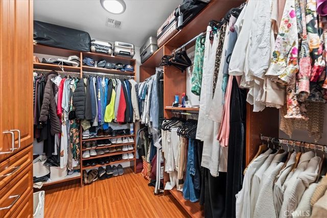 1020 Harbor Crossing, Marina Del Rey, CA 90292