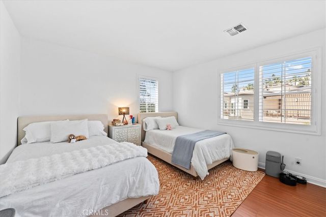 1020 Harbor Crossing, Marina Del Rey, CA 90292
