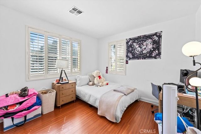 1020 Harbor Crossing, Marina Del Rey, CA 90292