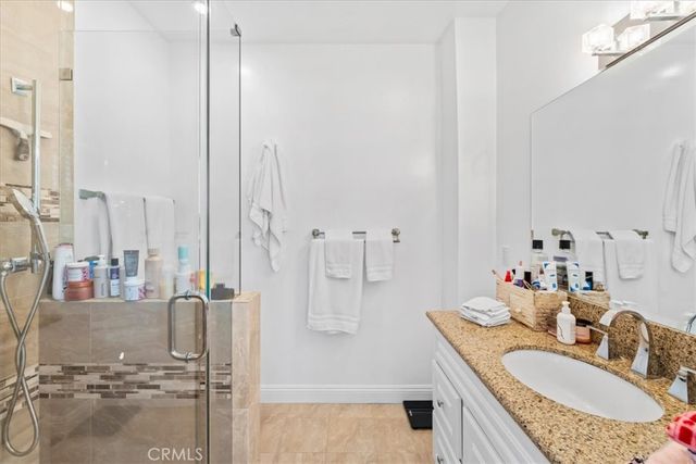 1020 Harbor Crossing, Marina Del Rey, CA 90292