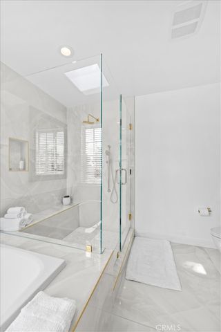 1020 Harbor Crossing, Marina Del Rey, CA 90292