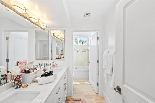 1020 Harbor Crossing, Marina Del Rey, CA 90292
