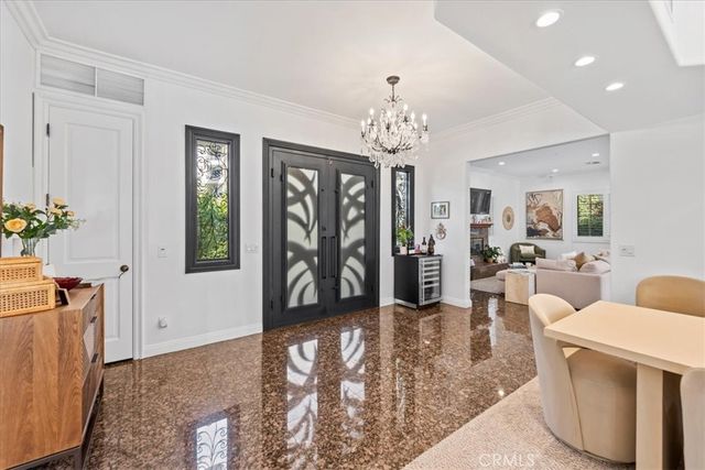 1020 Harbor Crossing, Marina Del Rey, CA 90292
