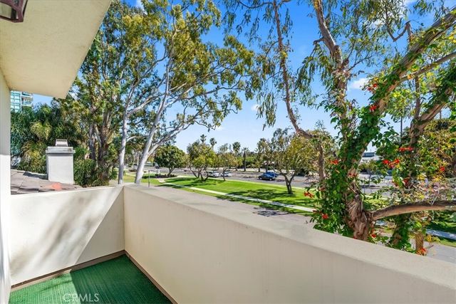 1020 Harbor Crossing, Marina Del Rey, CA 90292