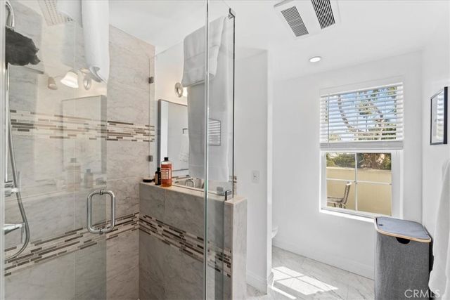 1020 Harbor Crossing, Marina Del Rey, CA 90292