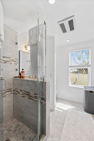 1020 Harbor Crossing, Marina Del Rey, CA 90292