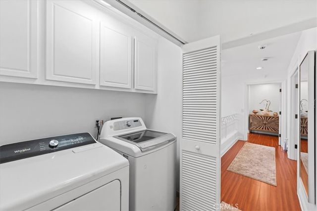 1020 Harbor Crossing, Marina Del Rey, CA 90292