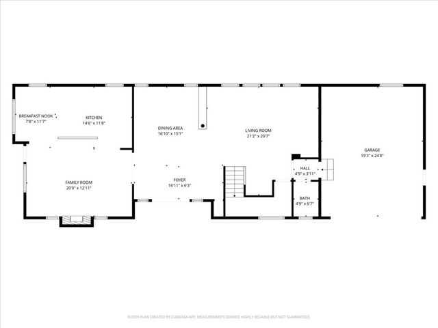 1020 Harbor Crossing, Marina Del Rey, CA 90292