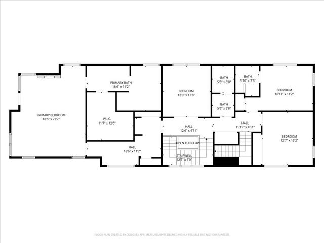 1020 Harbor Crossing, Marina Del Rey, CA 90292