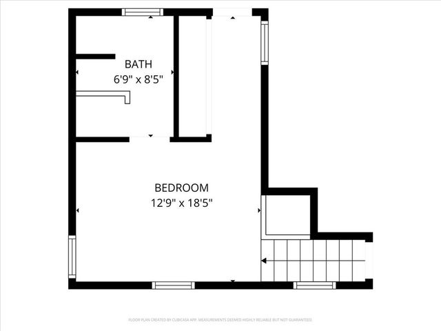 1020 Harbor Crossing, Marina Del Rey, CA 90292